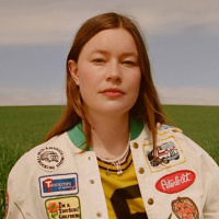 Weekend Womans Hour: Francis Fricker, baby loss, female con artists, the metaverse and online safety bill, women and boxing