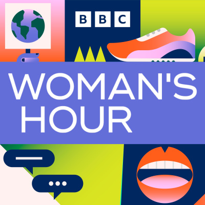 Womans Hour