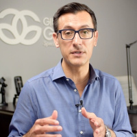 Tre cose da sapere sulla detrazione fiscale relativa alle ristrutturazioni immobiliari