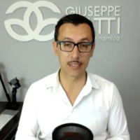 A quale categoria di investitore immobiliare appartieni?