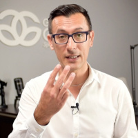 Tre realtà che traggono beneficio dalle attività di un investitore immobiliare