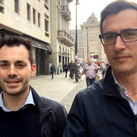 Investimenti immobiliari: due consigli sulle sublocazioni da Francesco Zeni