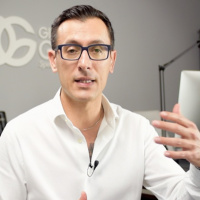 Tre cose da valutare quando la tua proposta viene rifiutata.