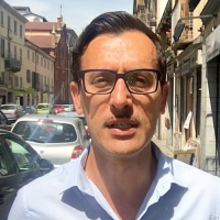 Come ho trovato e deciso di acquistare 5 immobili a Torino per la mia nuova operazione di trading.
