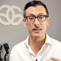 La realtà dei fatti nel mondo degli investimenti immobiliari.