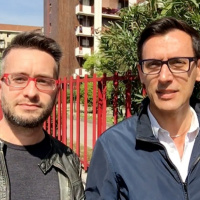 Come migliorare la negoziazione anche tramite la voce