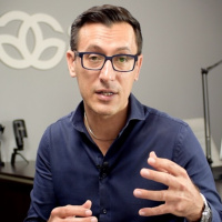 Come preparare il conto economico in maniera semplice