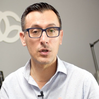 Sei un agente immobiliare? Questo audio è per te...