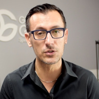 Il metodo che applico per vendere più velocemente.