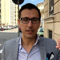 Tre parametri per valutare il potenziale economico di un investimento.