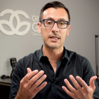 Cosa fare se il venditore non libera lappartamento al momento del rogito