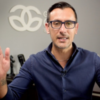 Tre passaggi per definire lacquirente ideale per la tua prossima operazione di trading immobiliare.