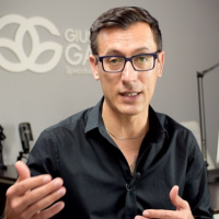 Tre consigli per formulare correttamente lofferta per un immobile allasta