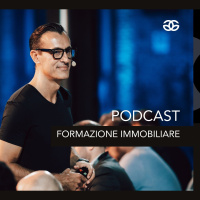 Investimenti immobiliari: come restare motivato anche senza risultati