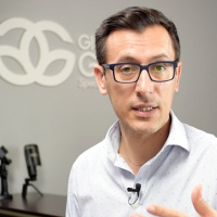 Investimenti immobiliari: tre suggerimenti per ottimizzare i tempi delle ristrutturazioni.