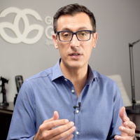 Tre modi di gestire le provvigioni con gli agenti immobiliari