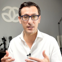 Tre passaggi per stabilire la tua offerta per un immobile.