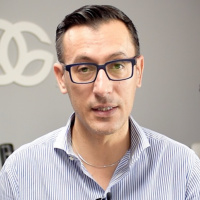 Tre domande da porsi prima di fare unoperazione di trading immobiliare.