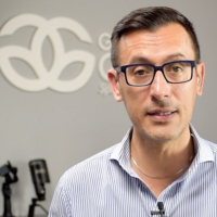 Come documento la mia attività di investitore immobiliare su internet