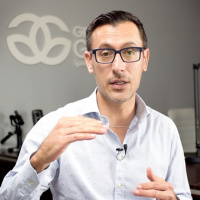 Investimenti immobiliari: tre motivi per i quali anche ricevere dei no è necessario.