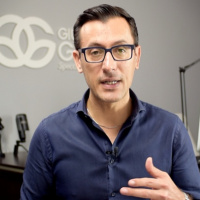 Investimenti immobiliari: tre passaggi per ottenere la delega dallesecutato.