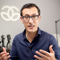 Tre vantaggi di chi intraprende la carriera di investitore immobiliare.