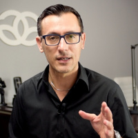 Dirette su Facebook sul mondo degli investimenti immobiliari.