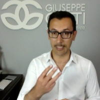 Quali sono i costi per la partecipazione ad unasta immobiliare?