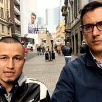 Investimenti immobiliari: tre consigli da William Gutierrez.