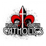 Fr. Bryce Sibleys Homilies