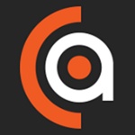 Podcast De Apostas, Prognosticos, Bonus, Trading - Aposta Ganha