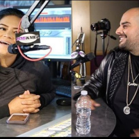 Berner talks RICO, Cookies, Entrepreneurship, The Jacka, Dan Balzerian  more! | Ep. 88