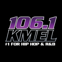NBA Legend Kenny Smith Is In The Bay For All Star Weekend Hangin With The Sana G Morning Show
