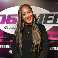 Insecure Actress Amanda Seales Puts Bay Area F*ckboy On Blast! | Ep. 92