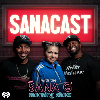 Sanacast