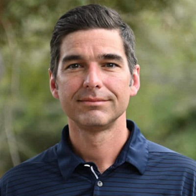Parentingaces - The Junior Tennis And College Tennis Podcast