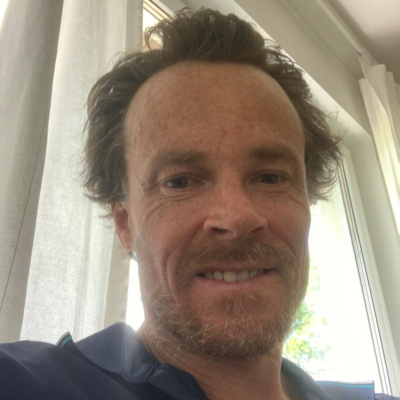 Parentingaces - The Junior Tennis And College Tennis Podcast