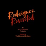 Rodriguez Revisited