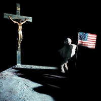 973 - Cross on the Moon feat. Brendan James (9/29/25)