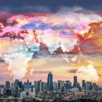 Helping in the Harvest