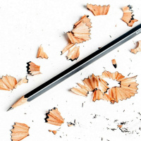 Take Note Highlights - Psalm 2