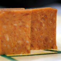 Live til Five - SPAM