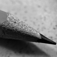 Take Note Highlights - My Agenda