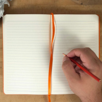 Take Note Highlights - Psalm 103