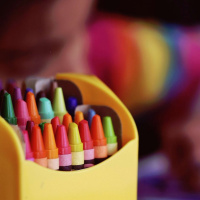 Live til Five - Back to School 2