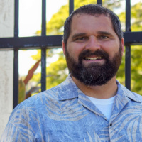 Harvest Time - Ken Keith