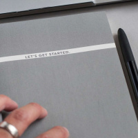 Take Note Highlights - Search Me 2