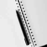 Take Note Highlights - Not Here