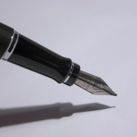 Take Note Highlights - Things Above