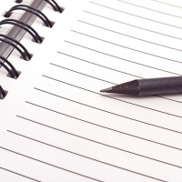 Take Note Highlights - Whole Duty